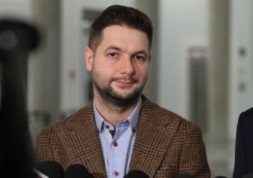 Jaki o Trzaskowskim: Nikt nie robił sobie takich żartów z własnego programu