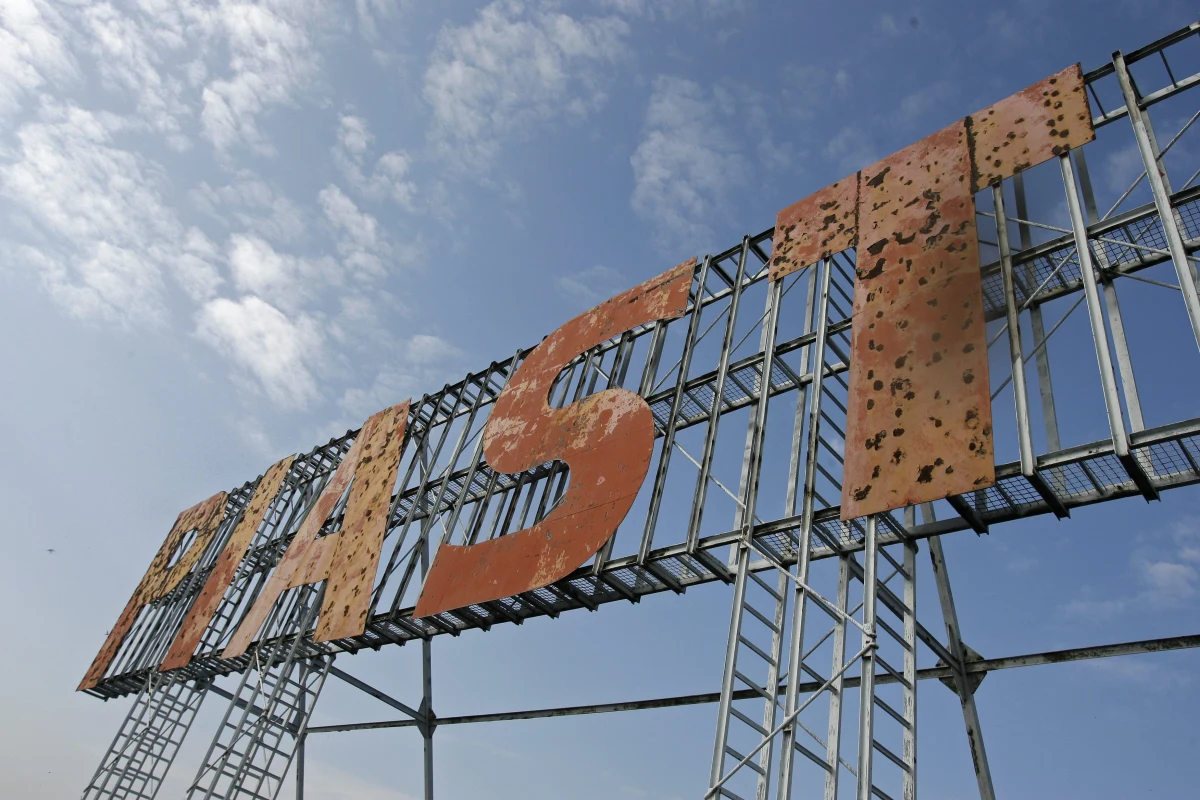 Nie ma uszkodzeń po porannych wstrząsach w kopalni Piast w śląskim Bieruniu. Informację dostaliśmy na Gorącą Linię RMF FM. W krótkim czasie odnotowano trzy podziemne wstrząsy. 
