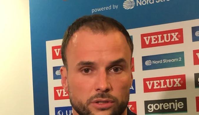 PGE Vive Kielce. Uroš Zorman po sezonie odejdzie