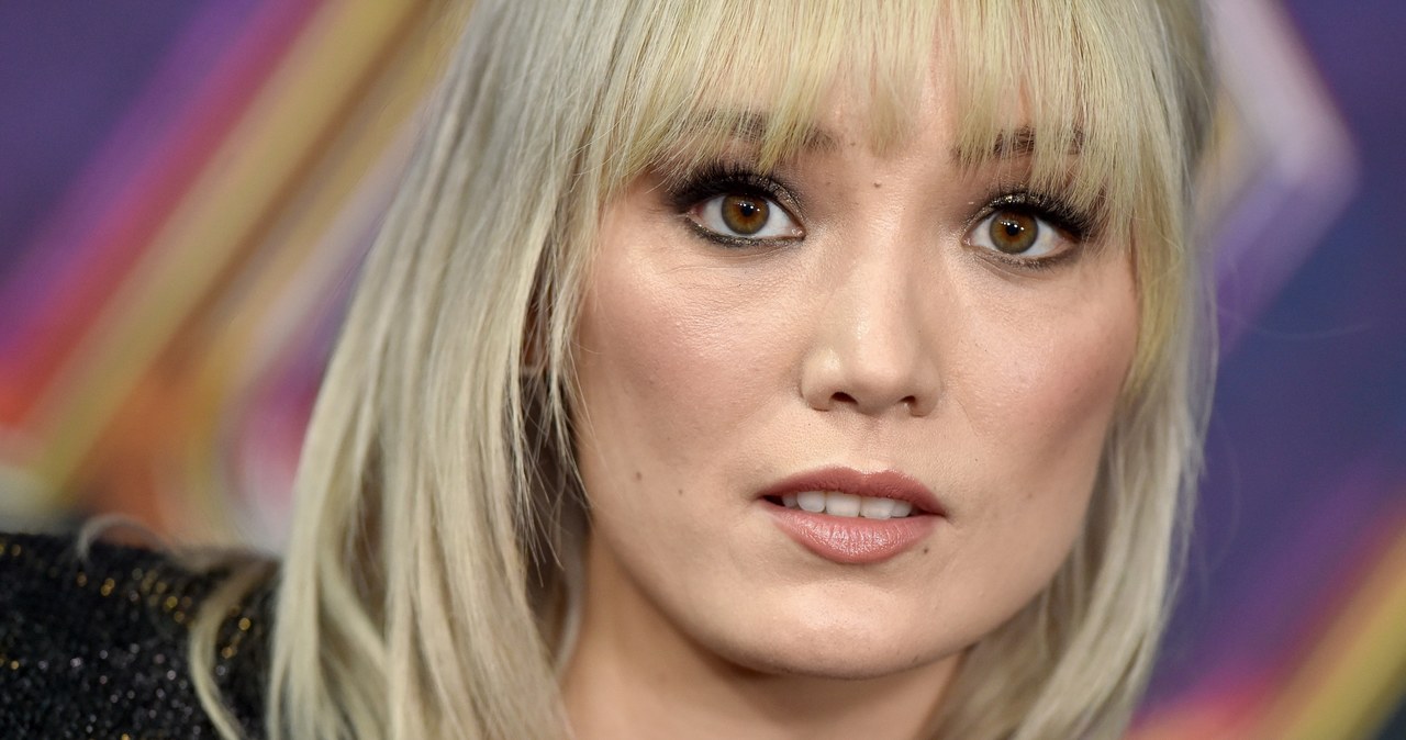 Pom Klementieff, gwiazda znana z filmowego świata Marvela, dołączyła do obsady nowej "Mission: Impossible". W kolejnej odsłonie serii będzie jedną z głównych przeciwniczek Ethana Hunta, agenta granego przez Toma Cruisa.