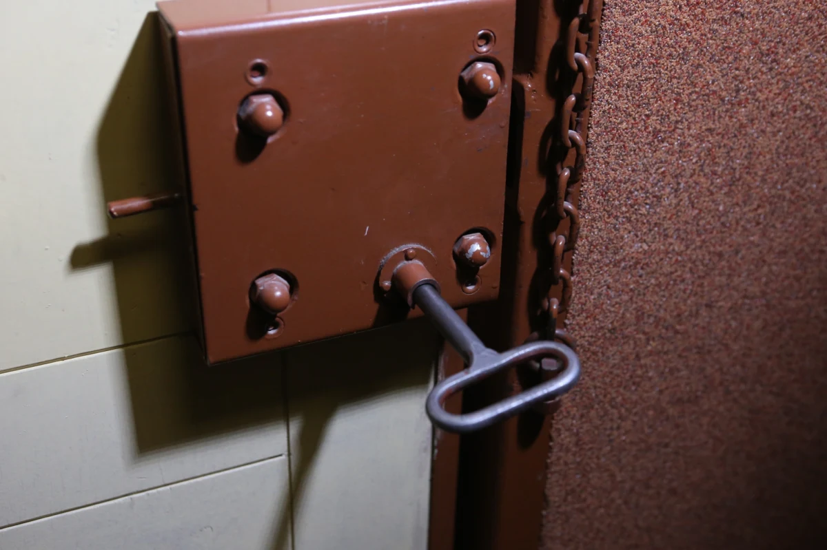 Na poniedziałek zaplanowano przesłuchanie 18-latka z Jaworzna w Śląskiem, który w sobotę nożem zaatakował swoich bliskich. Ranne zostały trzy osoby. Mężczyzna został zatrzymany. 