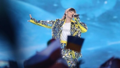 Viki Gabor zwyciężyła w finale Eurowizji Junior 2019! Zobacz jej występ!