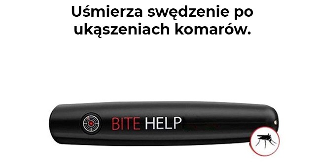 /materiały promocyjne