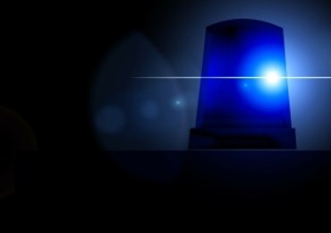 Francja: 18-latka podpaliła się w szkole i wyskoczyła z okna