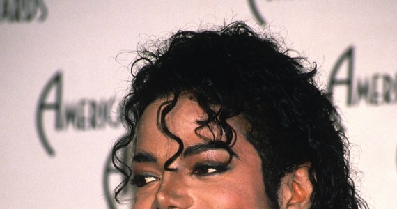 Powstanie film o Michaelu Jacksonie. Stworzy go producent
