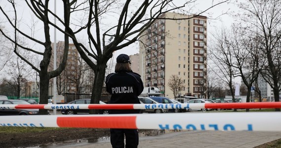 Znów niebezpieczne znalezisko na budowie drugiej linii metra na Bródnie. Tym razem pocisk odkryto przy skrzyżowaniu Rembielińskiej i Bazyliańskiej. Trzeba było ewakuować ludzi z okolicznych bloków, a także ze szkoły podstawowej. 