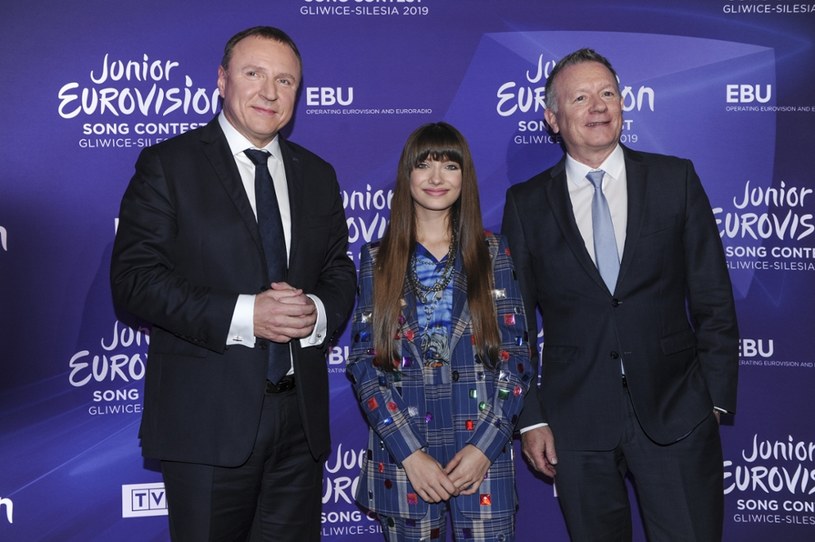 Pojawiają się na razie nieoficjalne informacje, że Eurowizja Junior 2020 odbędzie się w Krakowie. Przypomnijmy, że organizatora konkursu ogłosi Europejska Unia Nadawców (EBU).