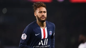 Neymar straci wielkie pieniądze, jeśli odejdzie z PSG do Barcelony