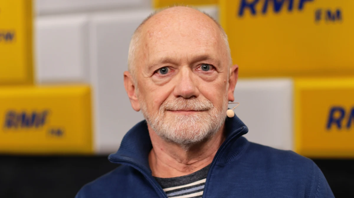 "Przeniesienie pieniędzy z OFE do IKE lub do ZUS to nadal kreatywna księgowość, de facto niewiele się zmieni" - mówił w Popołudniowej rozmowie w RMF FM ekonomista, prof. Marek Góra. Zdaniem twórcy reformy emerytalnej z 1999 roku wybór między IKE a ZUS-em to wybór między dwoma kiepskimi alternatywami. "W obu przypadkach wygrany jest rząd, jakikolwiek rząd. Jeżeli środki idą do IKE, to rząd bierze sobie od tego 15 proc. haraczu. Bardzo niesympatyczna sytuacja" - dodawał gość Marcina Zaborskiego.