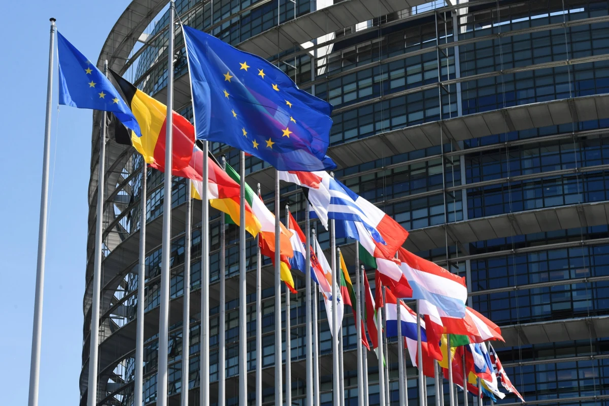 We wtorek w Parlamencie Europejskim w Strasburgu odbyła się debata na temat sytuacji osób LGBT w Polsce. Część europosłów – m.in. przedstawiciele Platformy Obywatelskiej –  wskazywała, że polskie władze odpowiadają za dyskryminację osób LGBT. Reprezentanci Prawa i Sprawiedliwości przekonywali, że Polska jest tolerancyjna.