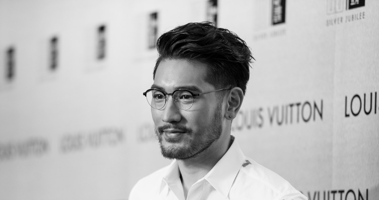 Tajwańsko-kanadyjski aktor i model Godfrey Gao nie żyje. Według nieoficjalnych informacji przyczyną śmierci 35-latka była zawał serca. 
