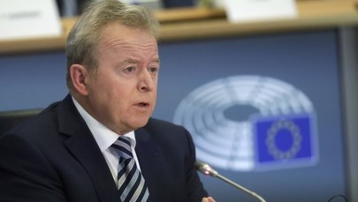 Wojciechowski: Unijny budżet na rolnictwo powinien być silniejszy