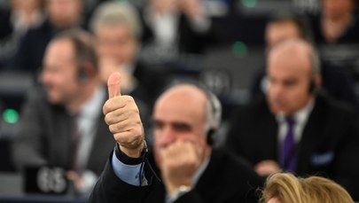 PE poparł unijny budżet na 2020 roku. Większe fundusze m.in. na ochronę klimatu