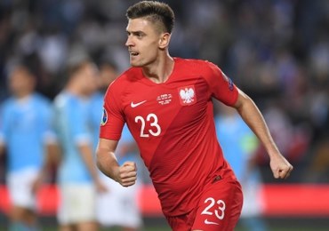 Piątek trafi do Premier League? Jest propozycja wymiany