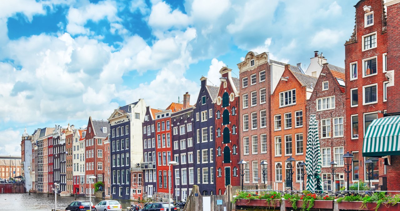 ​Planujesz podróż do tego miasta? Uważaj, za podatek turystyczny zapłacisz fortunę