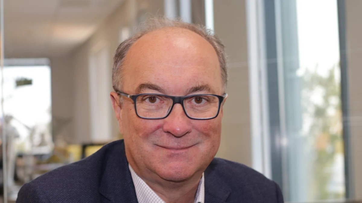 Czy Włodzimierz Czarzasty, Mateusz Morawiecki i Borys Budka połączą siły? Tego chciałby szef SLD, który zadeklarował, że premierowi i przewodniczącemu klubu parlamentarnego PO-KO zaproponuje spotkanie ws. przeprowadzenia wspólnych projektów dla Śląska i Zagłębia. Wszyscy trzej politycy kandydowali do Sejmu z województwa śląskiego.