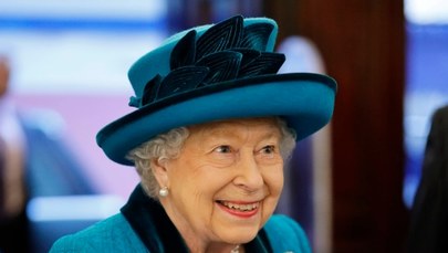Królowa Elżbieta II przejdzie na emeryturę?