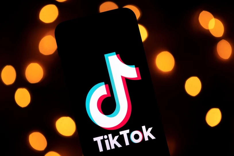 TikTok zmieni właściciela? Elon Musk ma chrapkę na chińską apkę