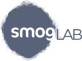 Smoglab