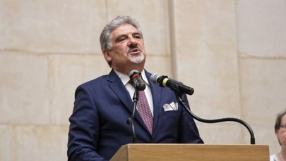 Minister kultury chce odwołać dyrektora Muzeum Narodowego w Warszawie