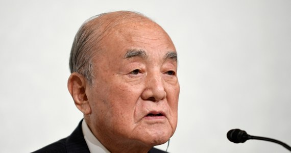 Nie żyje były premier Japonii Yasuhiro Nakasone. Polityk, który stał na czele gabinetu ministrów w latach 1982-1987, przeszedł do historii jako jedna z wybitniejszych postaci w historii powojennej Japonii - wskazują media. Miał 101 lat.