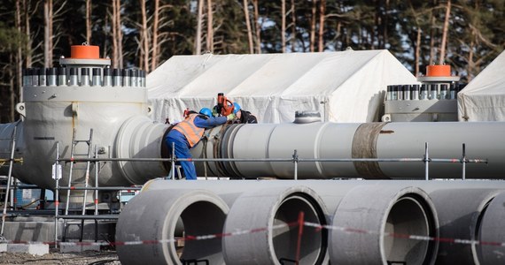 Duńska komisja odwoławcza ds. energetyki poinformowała, że otrzymała skargę na decyzję Duńskiej Agencji Energii (DEA) o zgodzie na ułożenie w duńskich wodach gazociągu Nord Stream 2. Nie jest jasne, kto odwołał się od decyzji DEA.