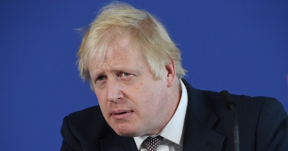 Brytyjski premier Boris Johnson wezwał prezydenta USA Donalda Trumpa, by nie udzielał mu poparcia przed wyznaczonymi na 12 grudnia wyborami do Izby Gmin. Powiedział też, że najlepiej by było, aby oba kraje nie ingerowały w wybory drugiej strony.