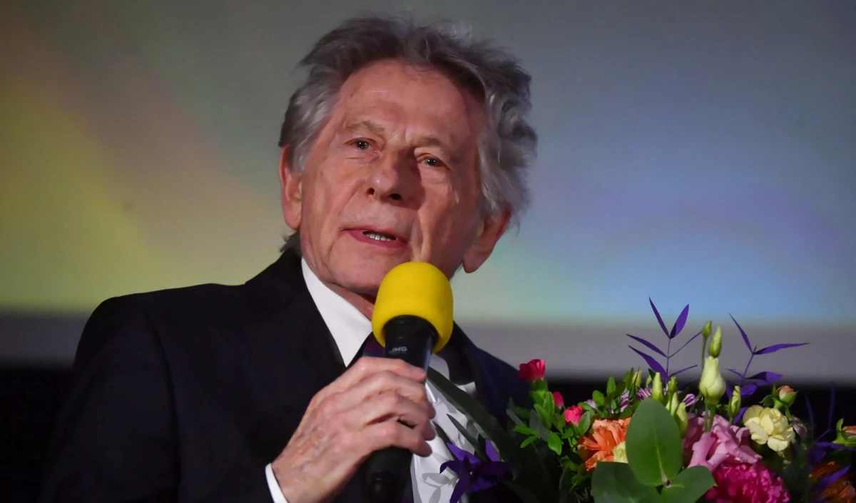 Nie odbędzie się zaplanowane na dziś spotkanie z Romanem Polańskim w Szkole Filmowej w Łodzi. Jak poinformowała uczelnia, odwołano je na prośbę reżysera. Wcześniej pojawiła się internetowa petycja nawołująca do odwołania spotkania w związku z faktem, że reżyser oskarżany jest o gwałty. 
