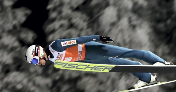 Norweg Daniel Andre Tande wygrał konkurs Pucharu Świata w skokach narciarskich w Kuusamo. Najlepszy z Polaków Dawid Kubacki był 12. 