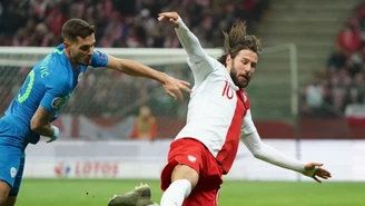 ​Euro 2020. Doradź Sousie, jakich pomocników powinien powołać