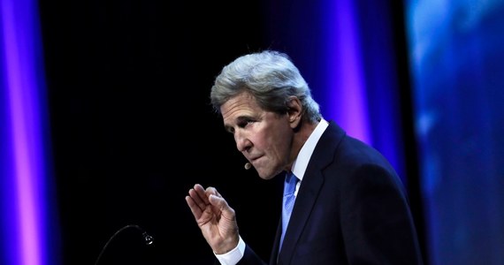 Były sekretarz stanu John Kerry ogłosił powołanie koalicji, która miałaby przeciwdziałać zmianom klimatycznym. Znaleźli się w niej: Bill Clinton, Jimmy Carter, aktorzy Arnold Schwarzenegger i Leonardo DiCaprio oraz Sting. Koalicja została nazwana: "World War Zero". 