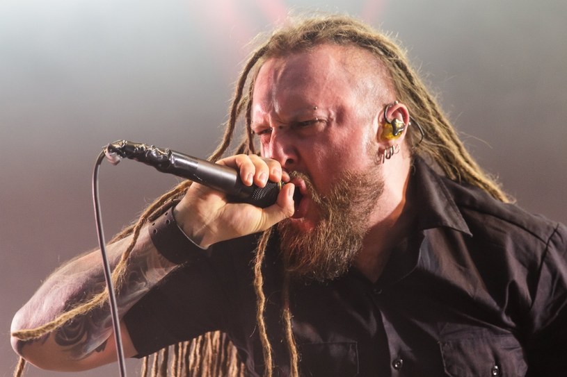 Zespół Decapitated na początku 2020 roku wyruszy w trasę "Rising Merch Faces Of Death". Wytwórnia Nuclear Blast podała szczegóły. 