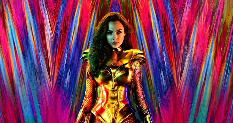 Rusza kampania promocyjna "Wonder Woman 1984". Pierwszy zwiastun filmu ma zostać pokazany na imprezie Comic Con Experience w Sao Paulo 5 grudnia. Premiera obrazu planowana jest na 5 czerwca 2020 roku.