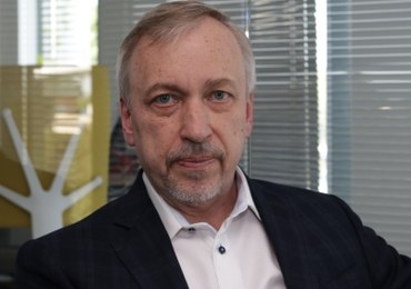 Zdrojewski: Startuję w wyborach na szefa Platformy Obywatelskiej. To zapowiedź bezwarunkowa
