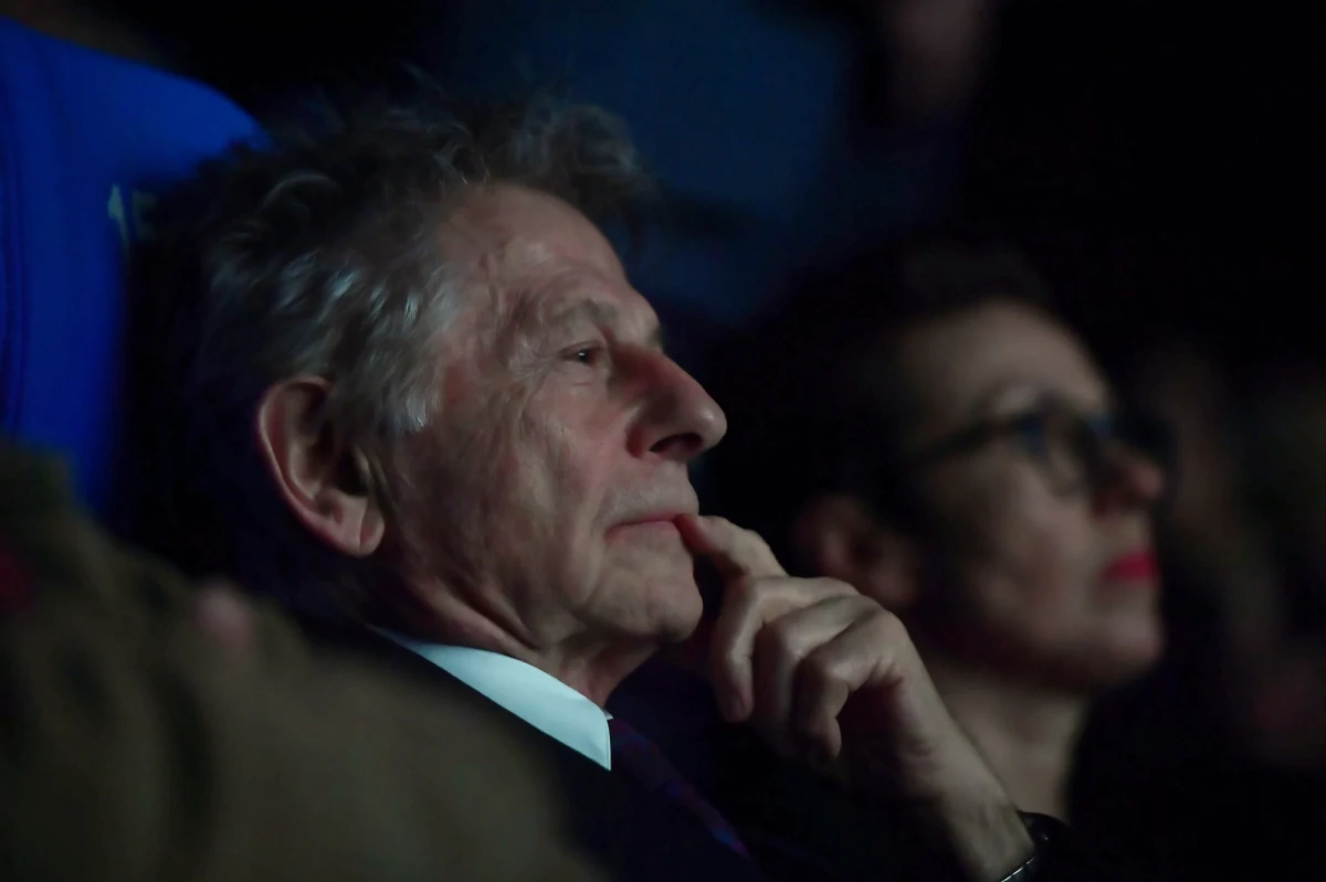 Aktorki Rosanna Arquette i Andrea Bescond są wśród osób, które podpisały się pod apelem o odebranie Romanowi Polańskiemu nominacji do Europejskich Nagród Filmowych - pisze "The Hollywood Reporter". "Europejskie Oscary" zostaną przyznane już w ten weekend - 7 grudnia. 