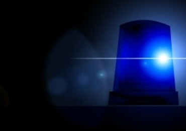 Wielka Brytania: Auto wjechało w grupę uczniów. 12-latek nie żyje