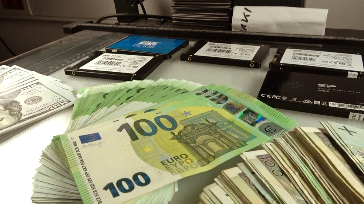 Szajka specjalizująca się w organizowaniu i ułatwianiu nielegalnej migracji cudzoziemcom z państw Bliskiego Wschodu i Zakaukazia została rozbita przez funkcjonariuszy Nadwiślańskiego Oddziału Straży Granicznej. Wśród zatrzymanych jest adwokat, który był pełnomocnikiem w postępowaniach cudzoziemców w postępowaniach administracyjnych.