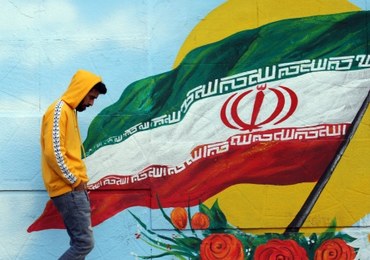 Iran: W protestach zginęło ponad 200 osób?