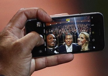 Złota Piłka 2019: Didier Drogba naprawił błąd sprzed lat i chwalił Lewandowskiego