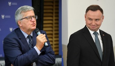 Brazylijskie tradycje randkowe