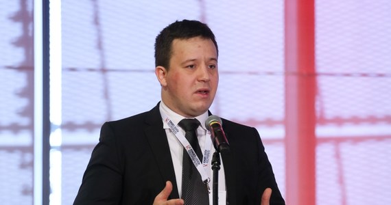 Jest nowy prezes spółki PL 2012, czyli operatora PGE Narodowego w Warszawie. Poinformowano, że to Włodzimierz Dola.