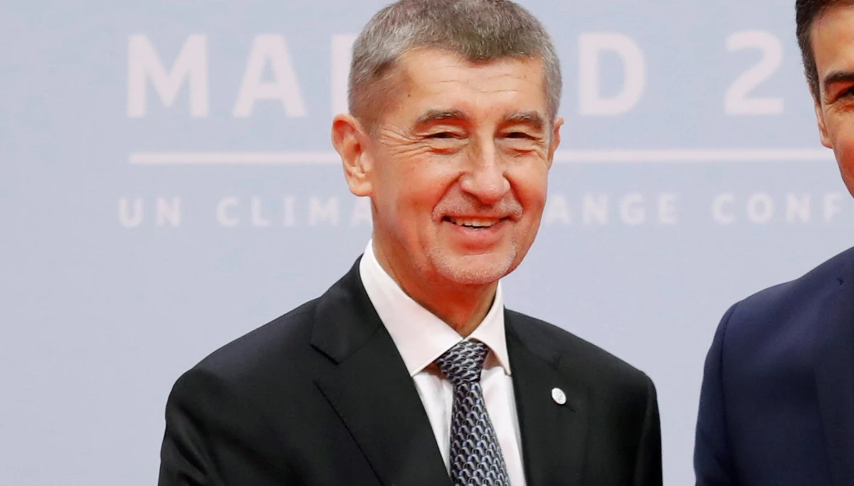 Słowacki portal DenikN, który dotarł do części audytu Komisji Europejskiej o możliwym konflikcie interesów premiera Andreja Babisza, napisał, że według KE Czechy powinny zwrócić około 18 mln euro. To pieniądze, które należący do Babisza holding Agrofert otrzymał w formie dotacji unijnej. 