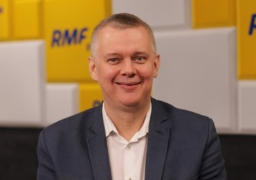 Siemoniak: Namawiam Schetynę do startu w wyborach na szefa PO
