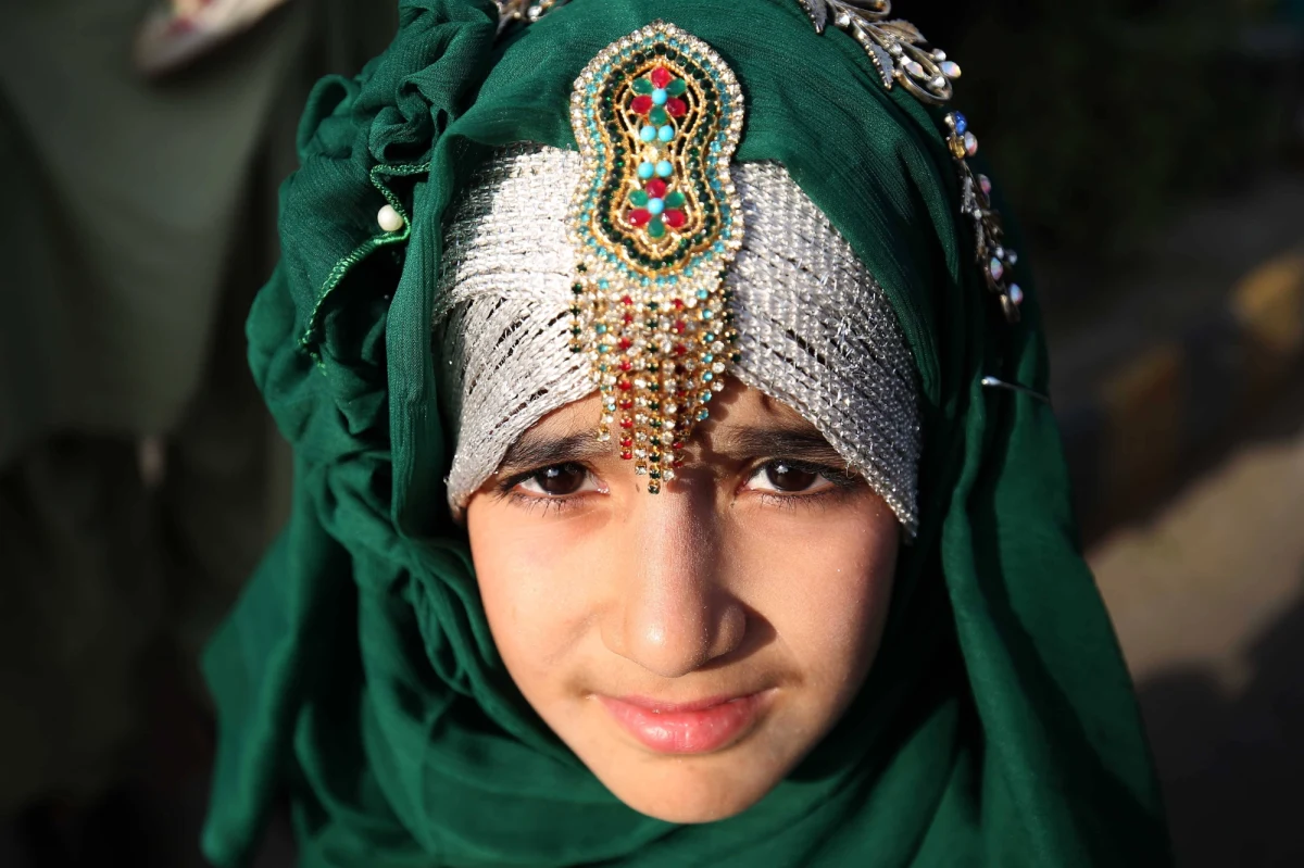 Nazwiska 629 dziewcząt znajduje się na liście kobiet sprzedanych Chińczykom i wywiezionych z Pakistanu. Do listy tej dotarli dziennikarze agencji AP. Przekazali ją pakistańscy śledczy prowadzący dochodzenie w sprawie siatki handlującej ludźmi. Młode kobiety i dziewczęta z Pakistanu sprzedane jako narzeczone do Chin to osoby pochodzące z biednych, często chrześcijańskich rodzin. 