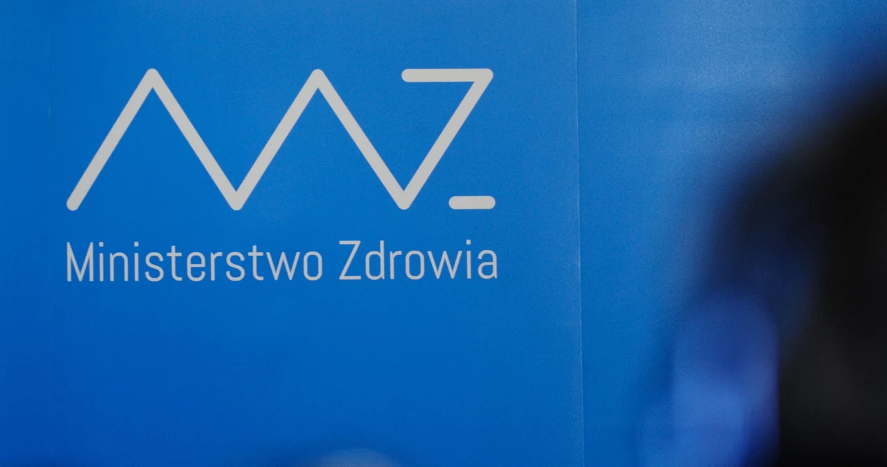 Ministerstwo Zdrowia rozważa zmianę zasad kwarantanny - informuje gazeta 