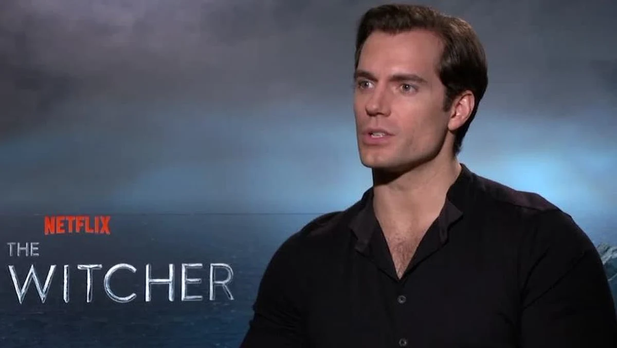 Premiera „Wiedźmina” już coraz bliżej. Serial oparty na bestsellerowej powieści Andrzeja Sapkowskiego ma pojawić się na platformie Netflix już 20 grudnia. W Geralta z Rivii wcielił się znany z roli Supermana Henry Cavill, który nie może nachwalić się grą stworzoną przez CD Projekt RED. "Za każdym razem, kiedy grałem, zastanawiałem się jak mogę odtworzyć to w ten konkretny sposób na ekranie. Zrobili coś niewiarygodnego, w pewnym sensie wykonali za nas całą pracę" - wyznał. Prace nad 2 sezonem rozpoczną się w Londynie na początku 2020 roku.