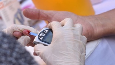 Minister zdrowia zabrał głos ws. skażenia leków z metforminą dla cukrzyków 
