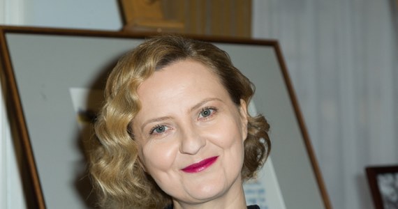 Zobacz również