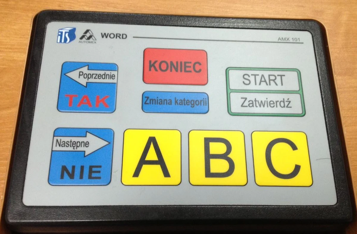 Rekord Polski padł w Wojewódzkim Ośrodku Ruchu Drogowego w Piotrkowie Trybunalskim. W przypadku jednego z kursantów odnotowano aż 162 nieudane podejścia do egzaminu teoretycznego na prawo jazdy.