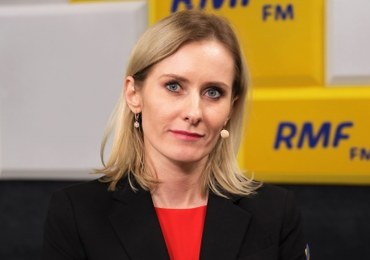 Dyrektorka NIL: Chory na cukrzycę powinien zachować spokój i dalej przyjmować metforminę